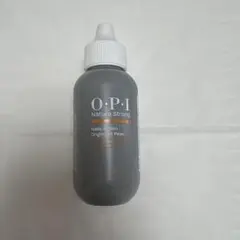 OPI キューティクルリムーバーのサムネイル