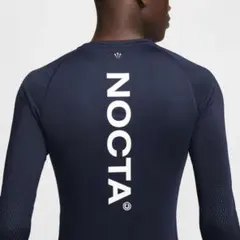 2026年最新】nike nocta タンクトップの人気アイテム - メルカリ
