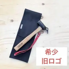 snow peak ペグハンマー ペグ8本セットPRO.C ケース付き - メルカリ
