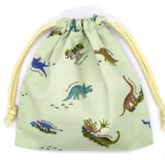 Item thumbnail for item a300cd32-a7f4-44cf-8e86-cdf34b0a78f5