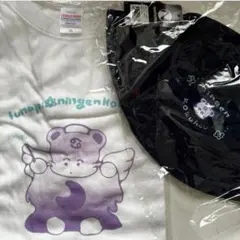 2026年最新】仲川瑠夏 tシャツの人気アイテム - メルカリ