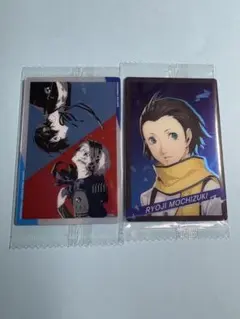 2025年最新】ペルソナ シークレットの人気アイテム - メルカリ