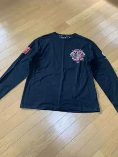 Item thumbnail for item 24a29aff-0489-4c9e-bf12-77d94ae1740f