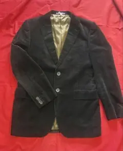 Paul Smith COLLECTION コーデュロイジャケット　XL