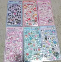 ☆*:.。 o(≧▽≦)o 。.:*☆様 リクエスト 2点 まとめ商品