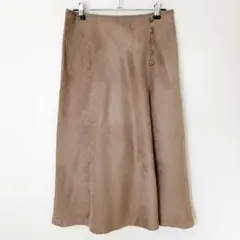 Item thumbnail for item bd7ccefb-4c11-4582-b6ed-b4ed98dafca0