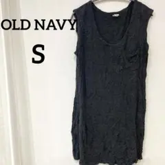 Item thumbnail for item f3eb3fc0-f0f4-4901-97ee-044a7a5b86ed