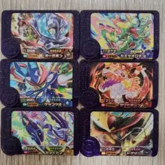 ポケモンフレンダ セット