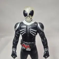 Item thumbnail for item c84d998b-0e86-4dc7-adcb-007015f39bfd