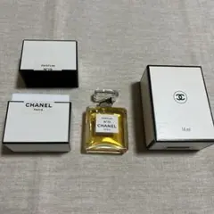 2026年最新】シャネル 19 14mlの人気アイテム - メルカリ