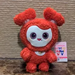 毎日かあさん様 リクエスト 2点 まとめ商品