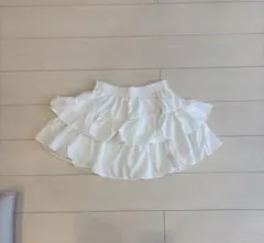 Item thumbnail for item 74e78b39-cf5b-40f6-a637-b0e9dfc67c79