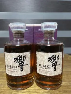 2026年最新】響ブレンダーズチョイスの人気アイテム - メルカリ