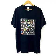 King Gnu Tシャツ 2019 XLサイズのサムネイル