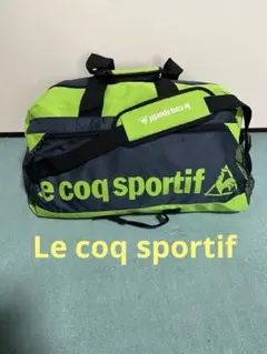 Item thumbnail for item b36d5087-8276-4765-8af0-846e4c0881be