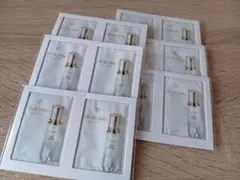 ★クレ・ド・ポー ボーテ　セラムエクラS Ⅱ 12包