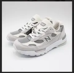 M９９２nc ２４.０センチ