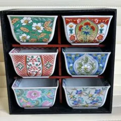 2026年最新】林斎皿の人気アイテム - メルカリ