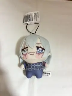 2026年最新】真人 ちょぴぬいの人気アイテム - メルカリ