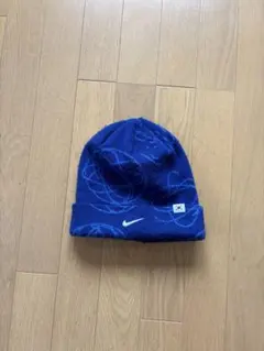 Nike ニット帽