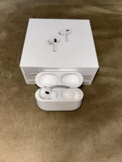 AirPodsPro 第2世代 左耳