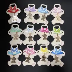 Item thumbnail for item daf117a5-2c32-48c0-b8d0-b0dd20028b1e