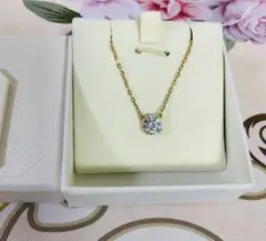 Item thumbnail for item 45db0279-c5fd-4bc4-aedb-f3ce96a7fb62