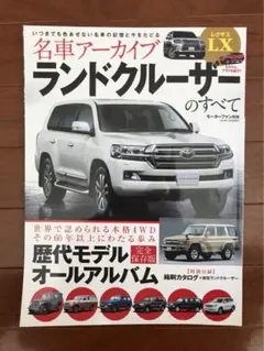 Item thumbnail for item b92bbbb1-d796-4add-a5b0-741a0cce46b1