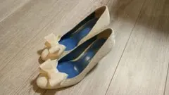 Item thumbnail for item 0d7cbfaa-4f91-4f10-b670-08855bc5c6a1