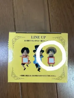 Item thumbnail for item e5b97b4f-c43d-4601-8a83-758f0563183c