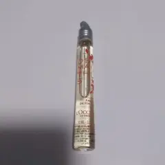 ロクシタン 香水のサムネイル