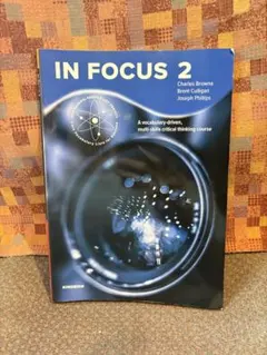 IN FOCUS2