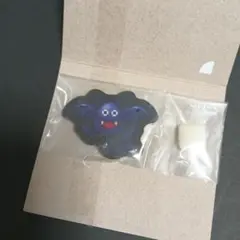 ☆ドラゴンクエスト キャラマグネッツ ドラキーのサムネイル