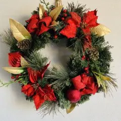 Item thumbnail for item a91fea2c-0743-4d33-b334-09b8da093e35