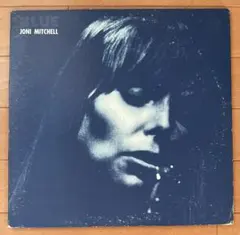 2026年最新】blue mitchell レコードの人気アイテム - メルカリ