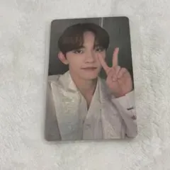 INI 田島将吾 7000円トレカ