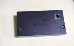 Item thumbnail for item 3617abe1-41d5-47e4-8945-d4f06a426faa