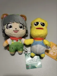 2026年最新】ピーナッツくんぬいぐるみの人気アイテム - メルカリ
