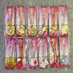 セボンスター12個セット