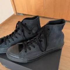 Item thumbnail for item dc5d7d9e-cfef-49a0-a8ce-f07b615970fd