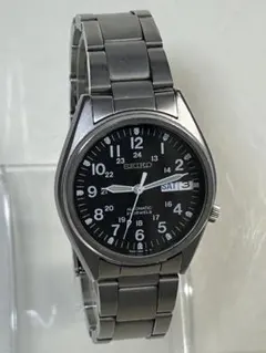 2026年最新】7S26-3060 SEIKOの人気アイテム - メルカリ