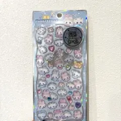 【正規品】まじかるベリーベリー 光る ジュエル プチ ドロップ ストーンつき