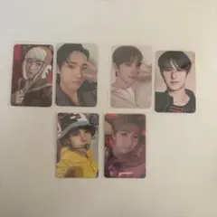 2026年最新】ロンジュントレカの人気アイテム - メルカリ