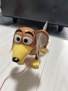 Item thumbnail for item 9ca7c4c8-81a2-4010-8a7e-fc303160565a