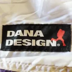 テント・タープ DANA DESIGNS XORAZUM2 テント・タープ DANA DESIGNS XORAZUM2 TFスポーツ柏店】DANA