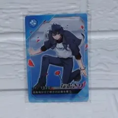 2025年最新】カラフルピーチなおきりヴァイスシュヴァルツの人気