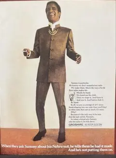 Item thumbnail for item ece01076-89c7-4861-a13a-03a3bff5c505