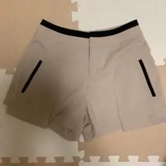 ムルーアショートパンツのサムネイル