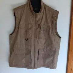 Item thumbnail for item bdba8e1c-d232-4900-beca-aa80bc1d71e7