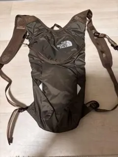 THE NORTH FACE マーティンウィングLT